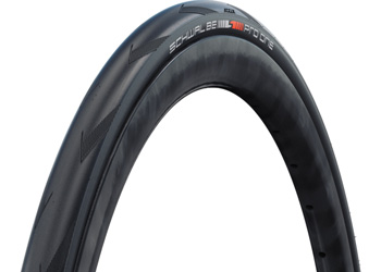 schwalbe Pro One